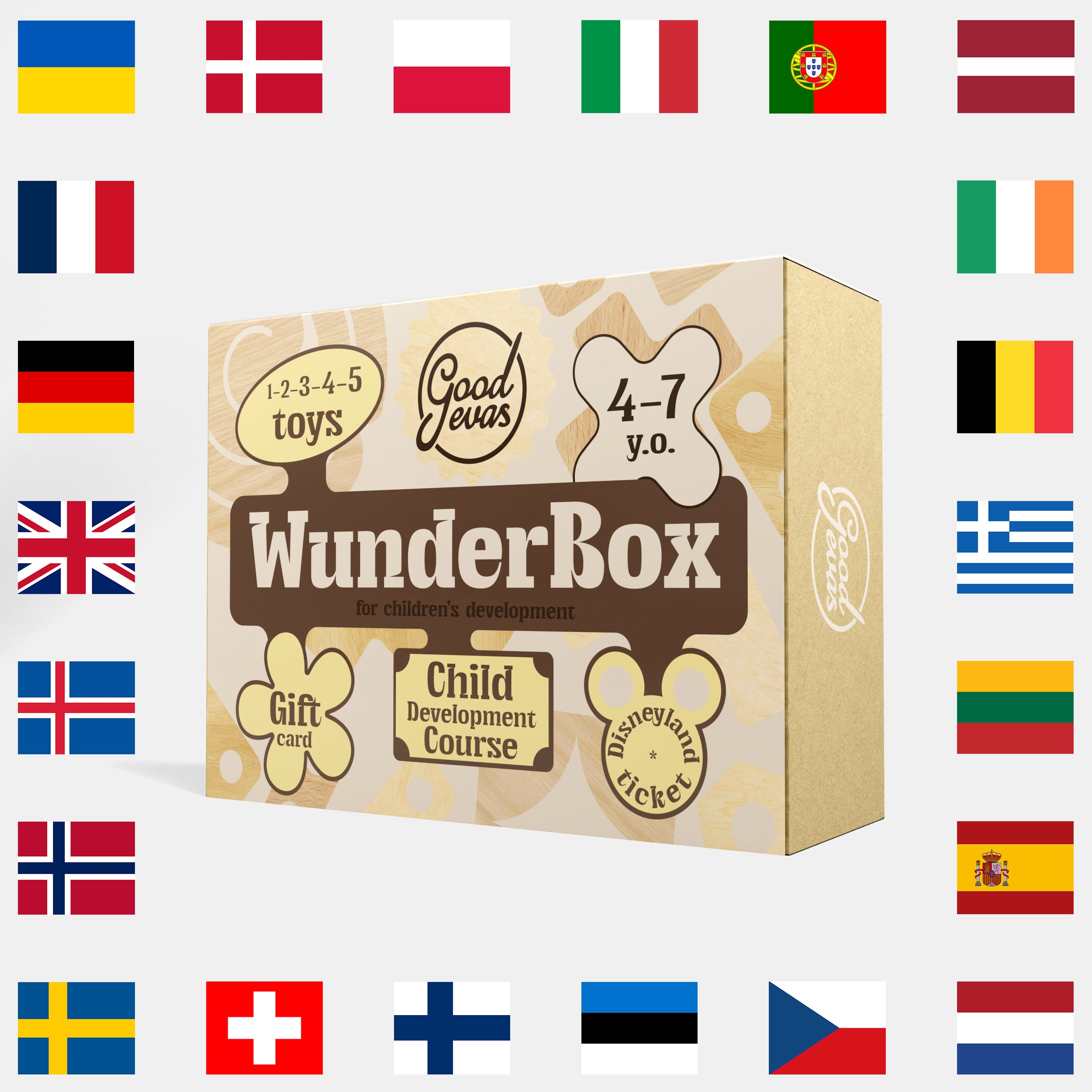 wunderbox-4-7-years-old-developmental-box-for-kids-Gift-Baby-Toys-10