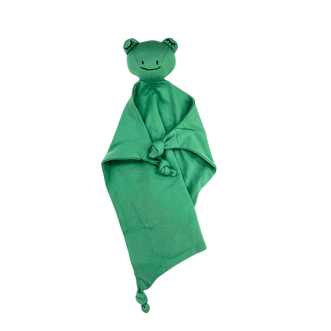 lovie-freddie-the-froggy-Gift-Baby-Toyslovies-1