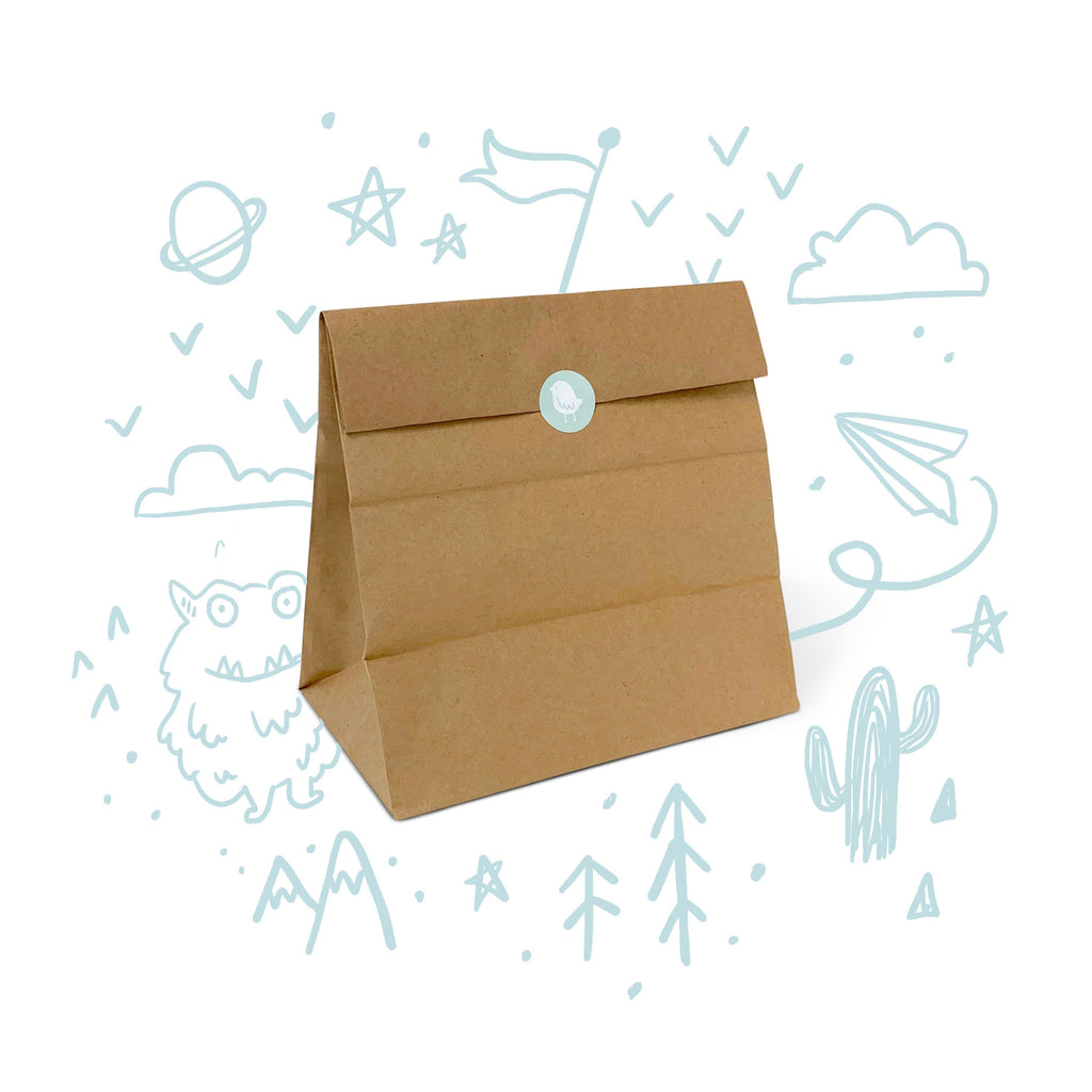 grab-bag-boy-Gift-Baby-Toysgrab bag-1