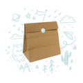 grab-bag-boy-Gift-Baby-Toysgrab bag-1