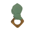 teething-ears-basil-green-Gift-Baby-Toysteethers-1