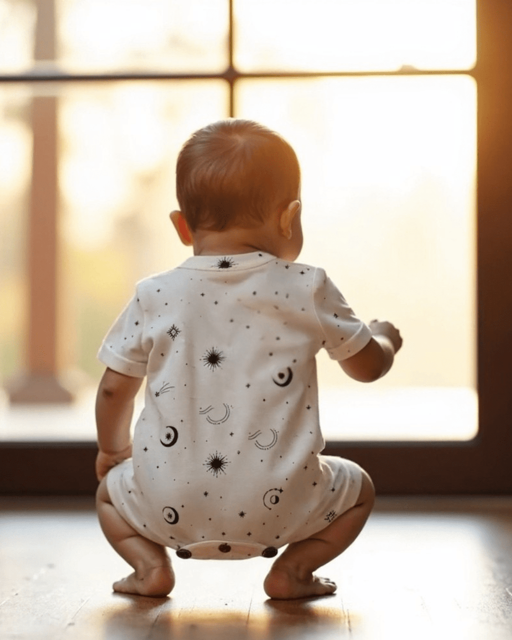 short-sleeve-romper-celestial-Gift-Baby-Toys-6