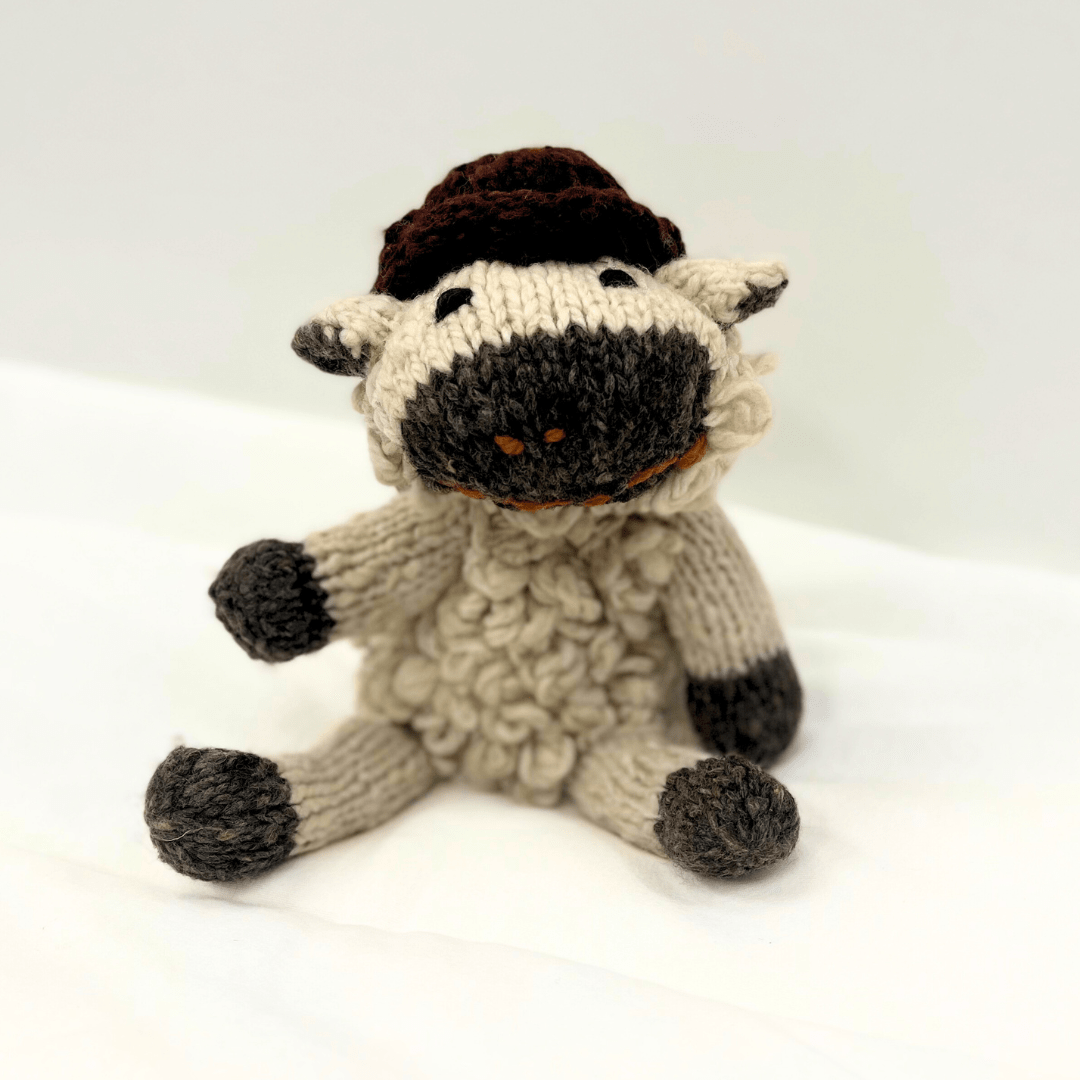 wool-knit-buddy-sawyer-the-sheep-Gift-Baby-Toys-3