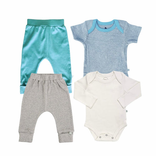 colorblock-gift-set-vintage-aqua-Gift-Baby-Toyssets-1