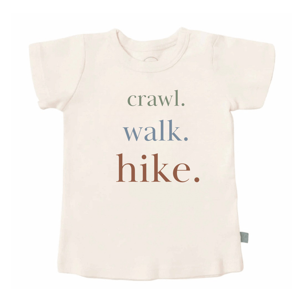 graphic-tee-crawl-walk-hike-Gift-Baby-Toystops-1