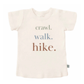 graphic-tee-crawl-walk-hike-Gift-Baby-Toystops-1