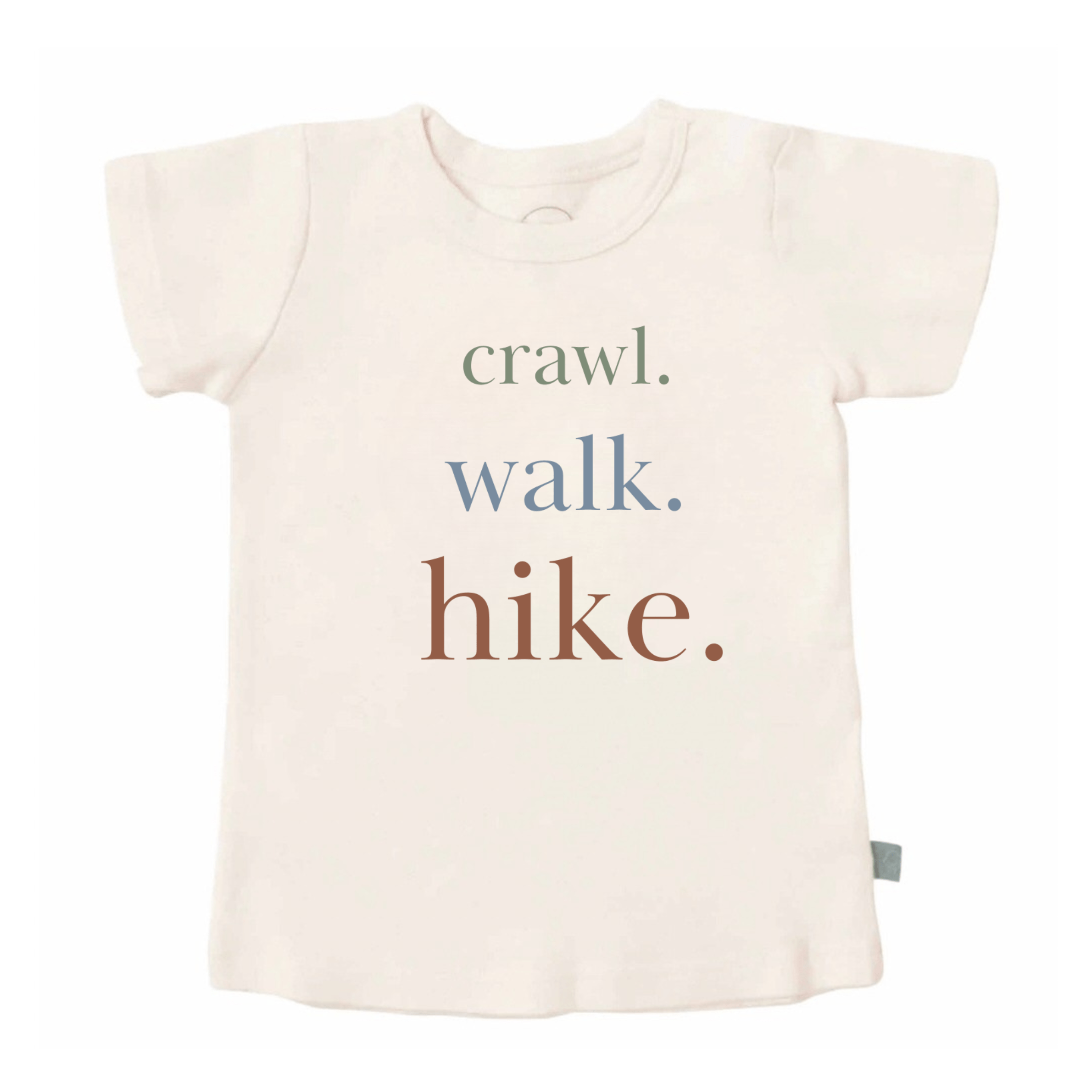 graphic-tee-crawl-walk-hike-Gift-Baby-Toystops-1
