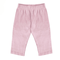 comfy-pant-pink-Gift-Baby-Toysbottoms-1