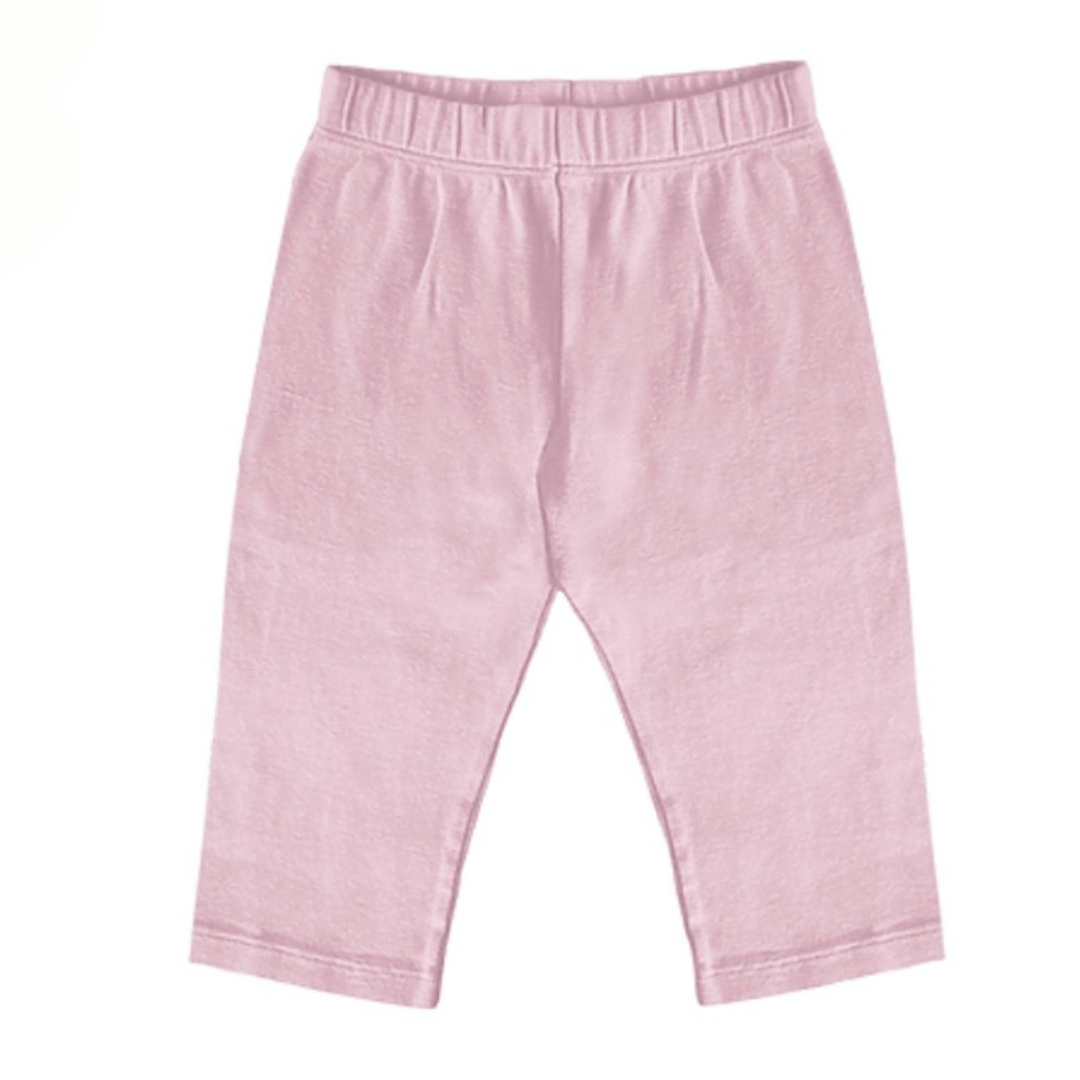 comfy-pant-pink-Gift-Baby-Toysbottoms-1