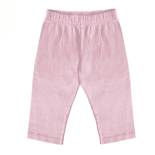 comfy-pant-pink-Gift-Baby-Toysbottoms-1