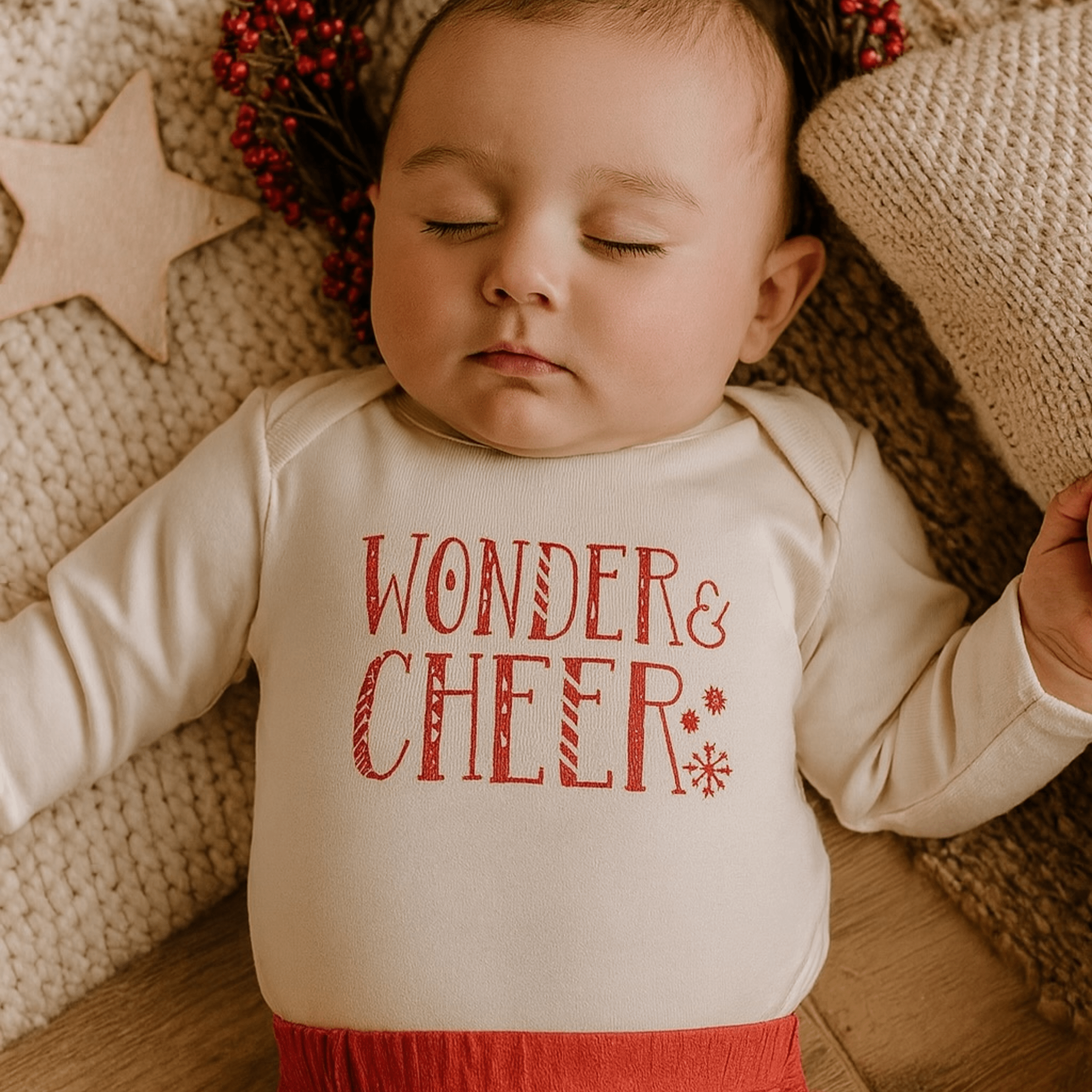 long-sleeve-graphic-bodysuit-wonder-and-cheer-Gift-Baby-Toys-5