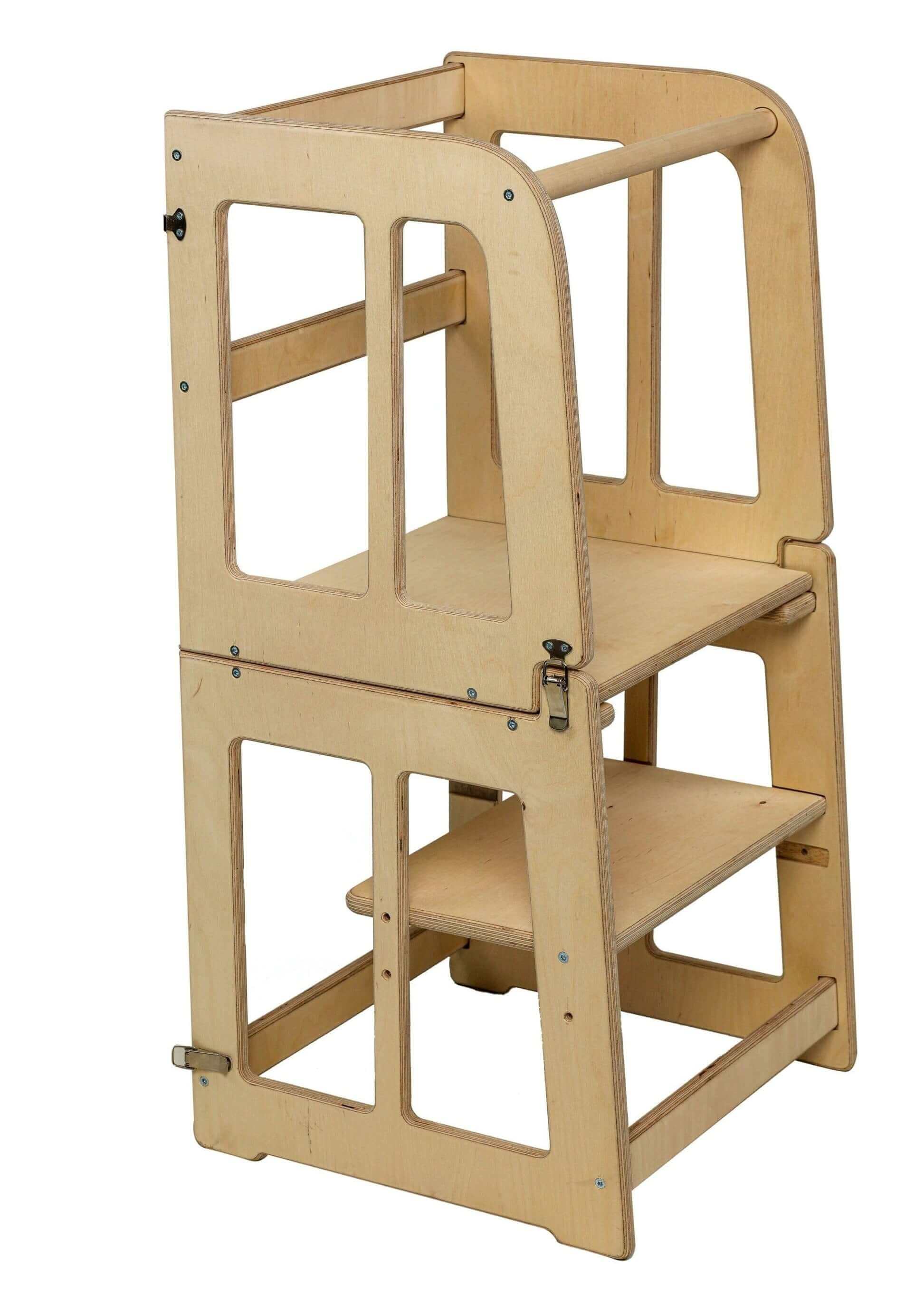 2in1-montessori-learning-tower-desk-Gift-Baby-Toys-10