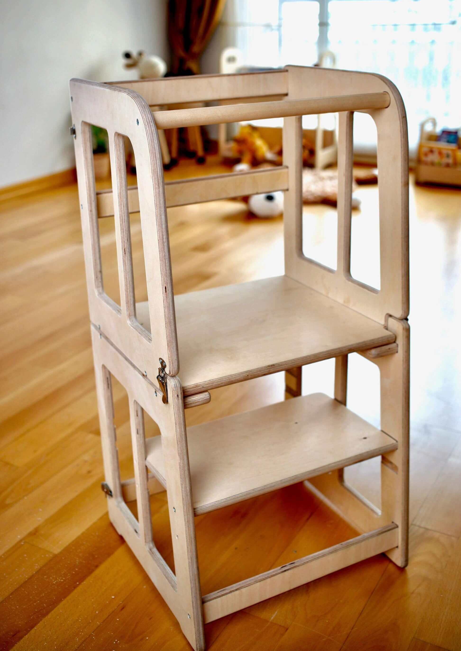 2in1-montessori-learning-tower-desk-Gift-Baby-Toys-7