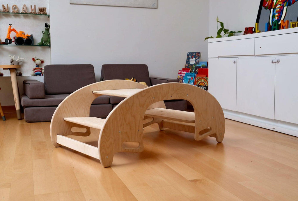 2in1-montessori-wooden-seesaw-table-chair-set-Gift-Baby-Toys-29
