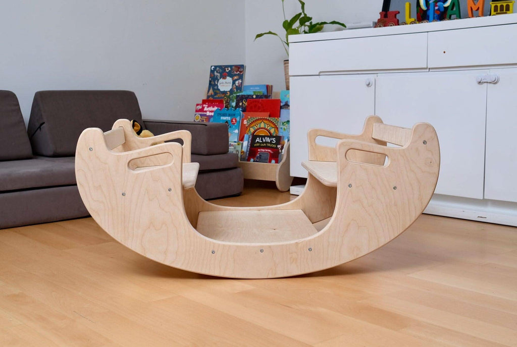 2in1-montessori-wooden-seesaw-table-chair-set-Gift-Baby-Toys-24