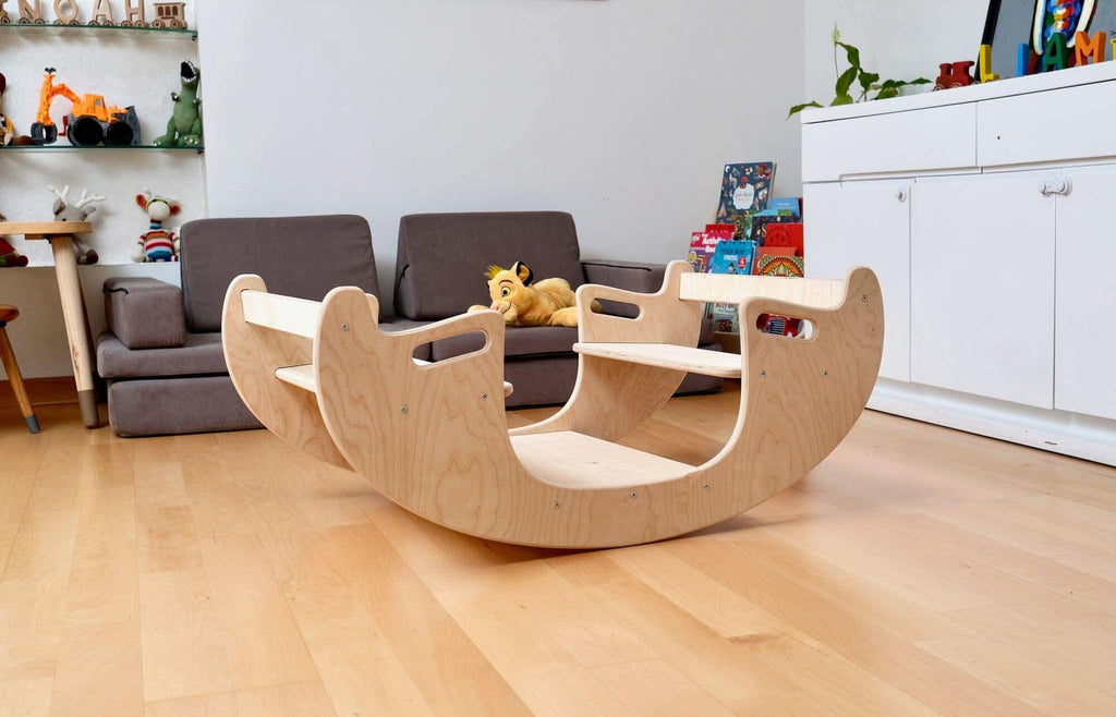2in1-montessori-wooden-seesaw-table-chair-set-Gift-Baby-Toys-25