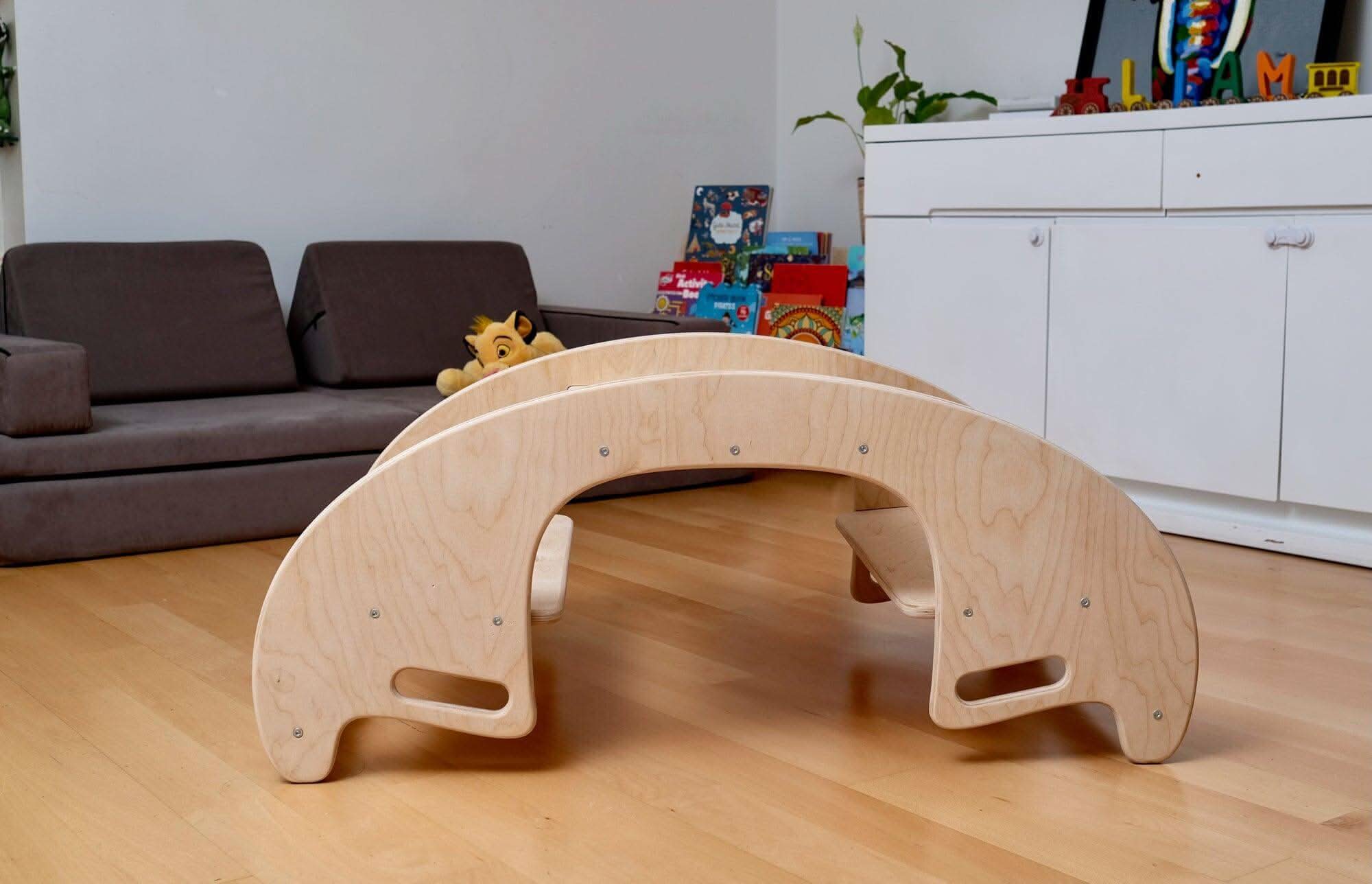 2in1-montessori-wooden-seesaw-table-chair-set-Gift-Baby-Toys-27
