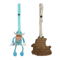 2-pc-stroller-toys-gunnar-ship-Gift-Baby-Toysstroller toys-1