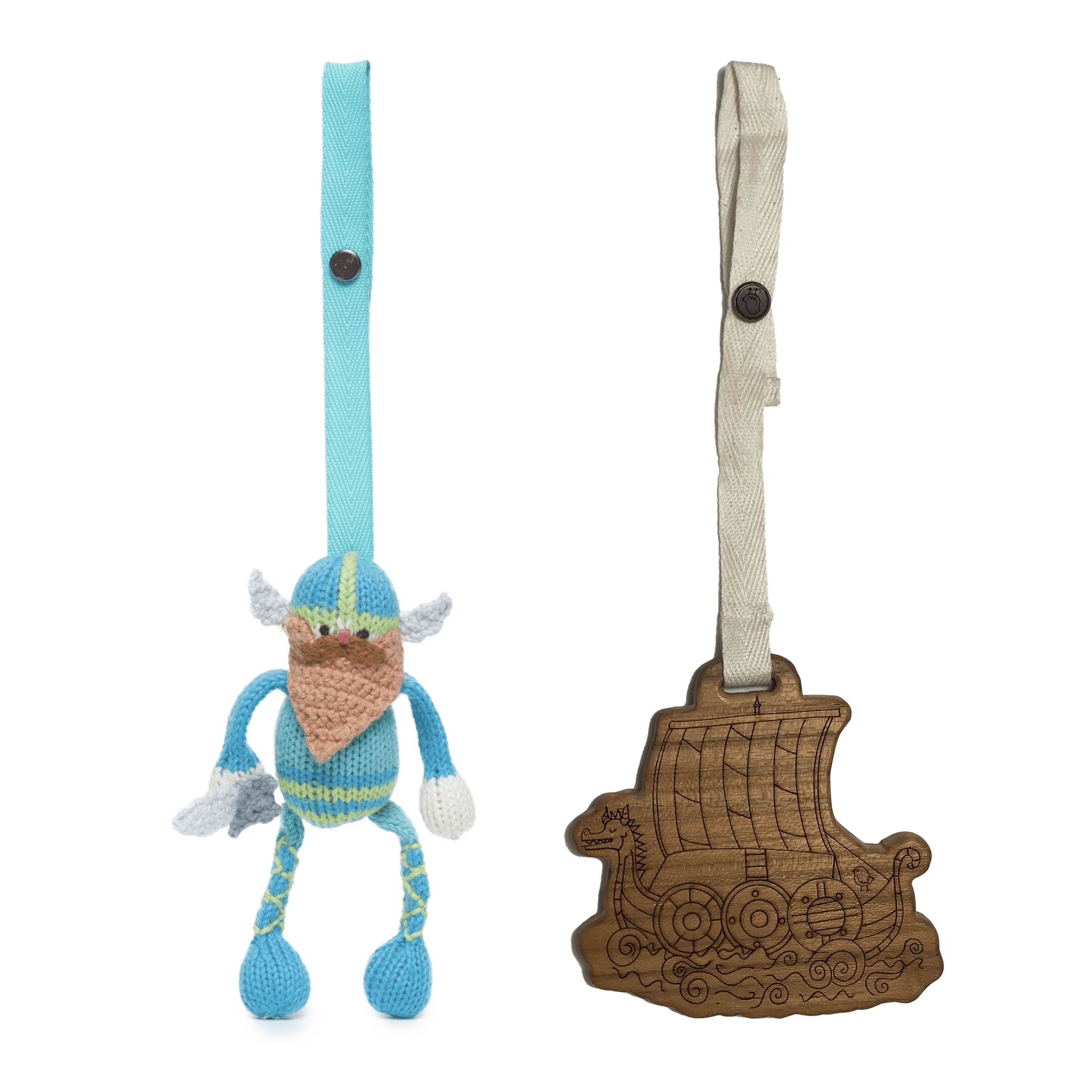 2-pc-stroller-toys-gunnar-ship-Gift-Baby-Toysstroller toys-1
