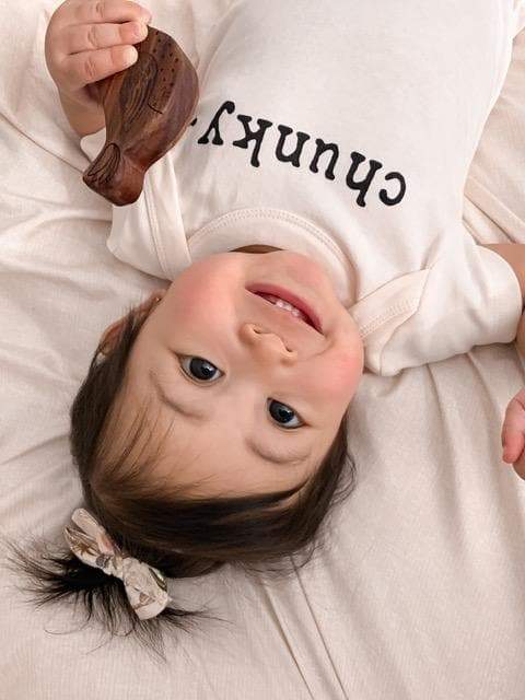 graphic-bodysuit-chunky-Gift-Baby-Toys-3