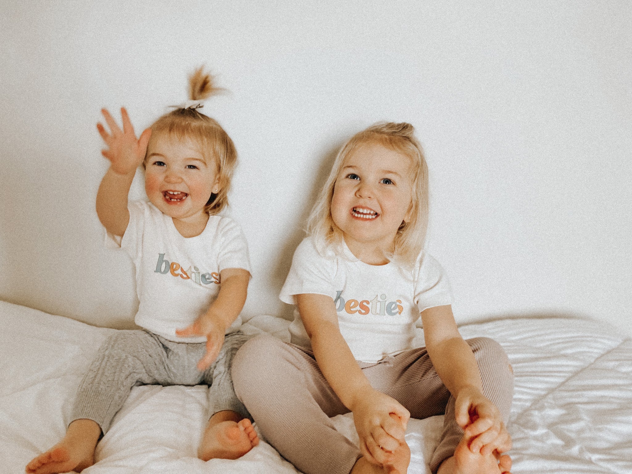 graphic-tee-besties-Gift-Baby-Toys-3