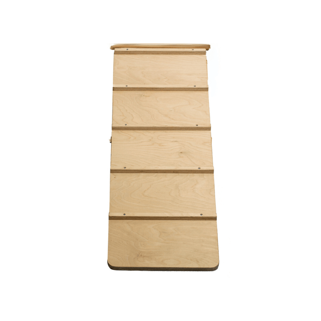 montessori-climbing-set-3-pieces-pikler-triangle-climbing-arch-ramp-Gift-Baby-Toys-16