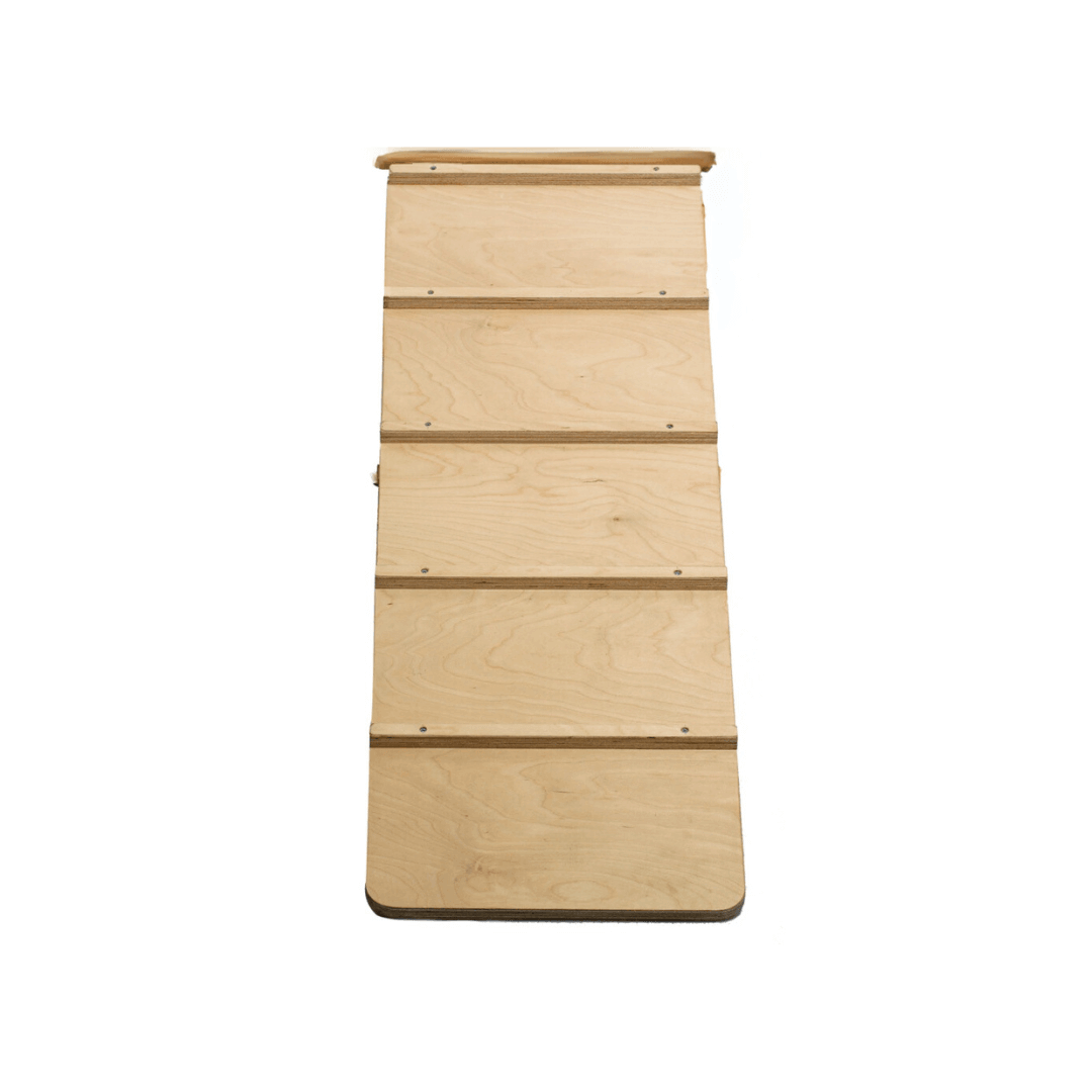 montessori-climbing-set-3-pieces-pikler-triangle-climbing-arch-ramp-Gift-Baby-Toys-16