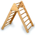 3-size-montessori-triangle-climber-set-indoor-playground-for-kids-Gift-Baby-Toys-12