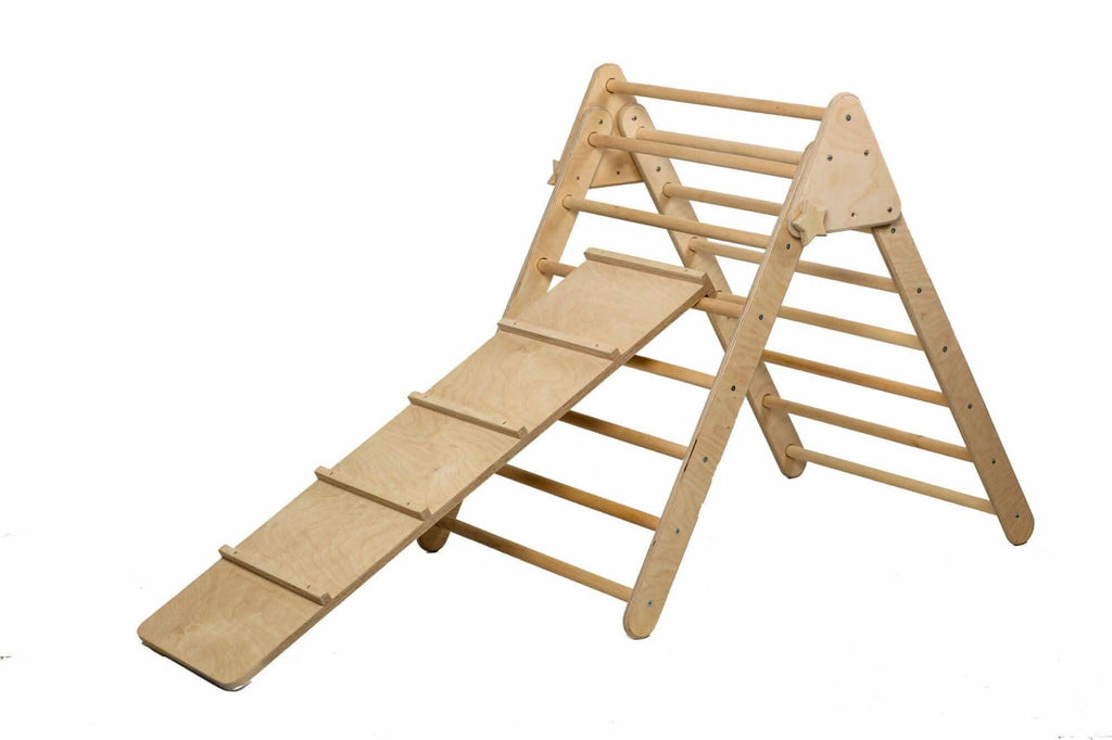 3-size-montessori-triangle-climber-set-indoor-playground-for-kids-Gift-Baby-Toys-16