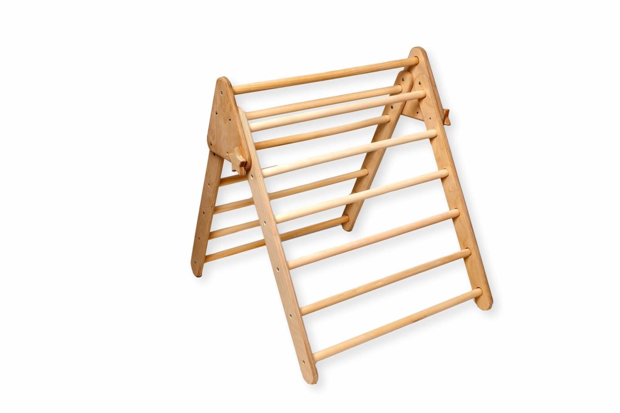 3-size-montessori-triangle-climber-set-indoor-playground-for-kids-Gift-Baby-Toys-18