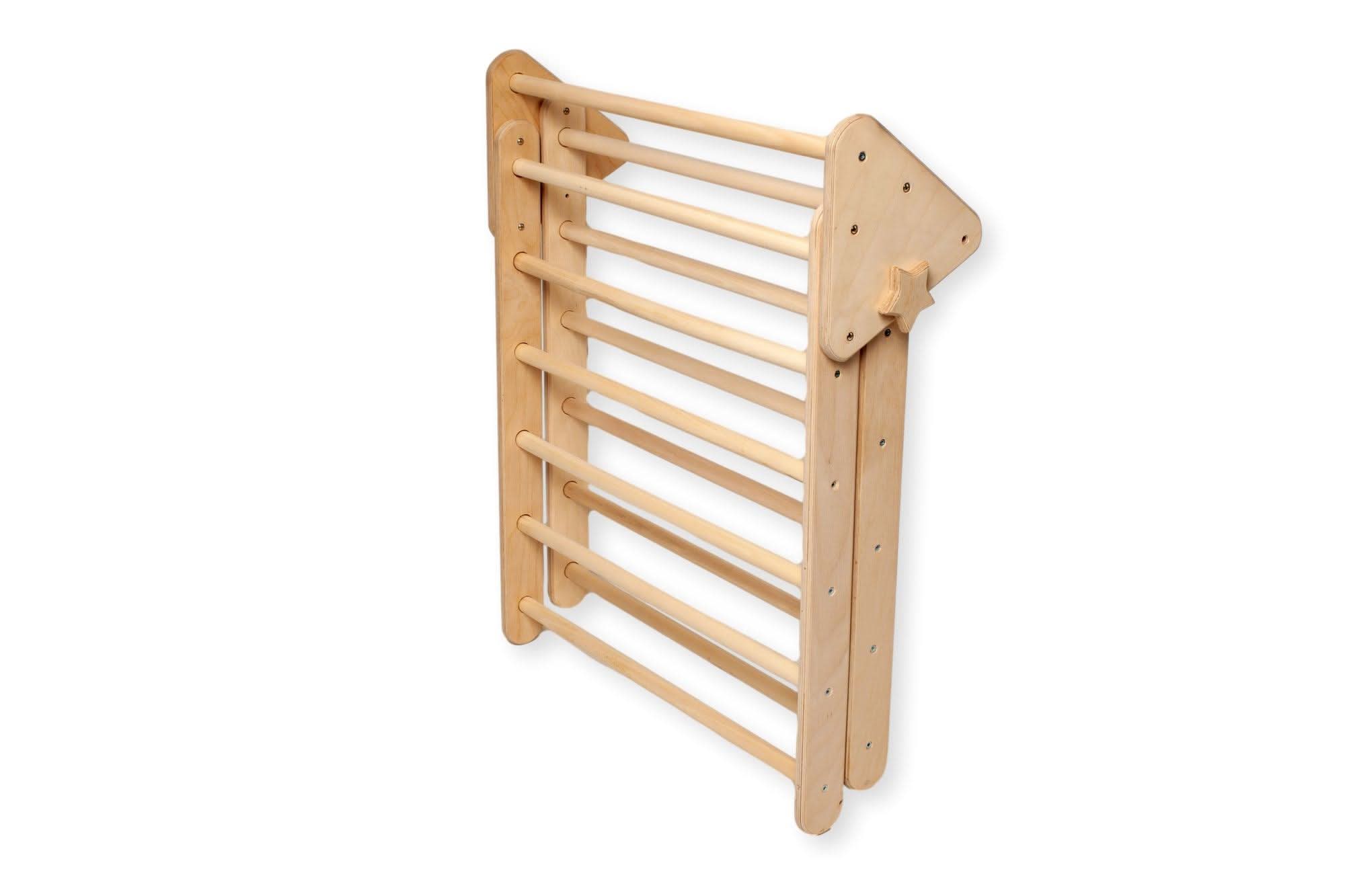3-size-montessori-triangle-climber-set-indoor-playground-for-kids-Gift-Baby-Toys-19