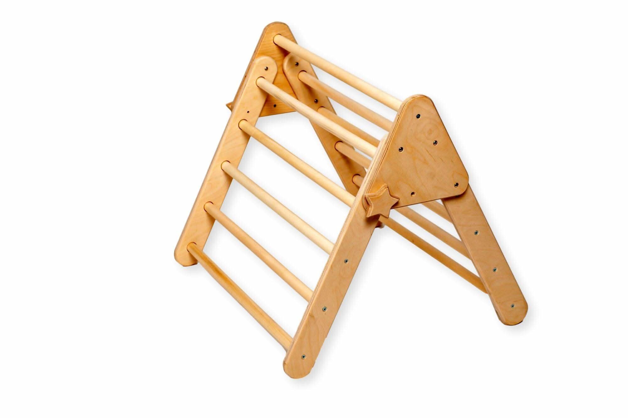 3-size-montessori-triangle-climber-set-indoor-playground-for-kids-Gift-Baby-Toys-20