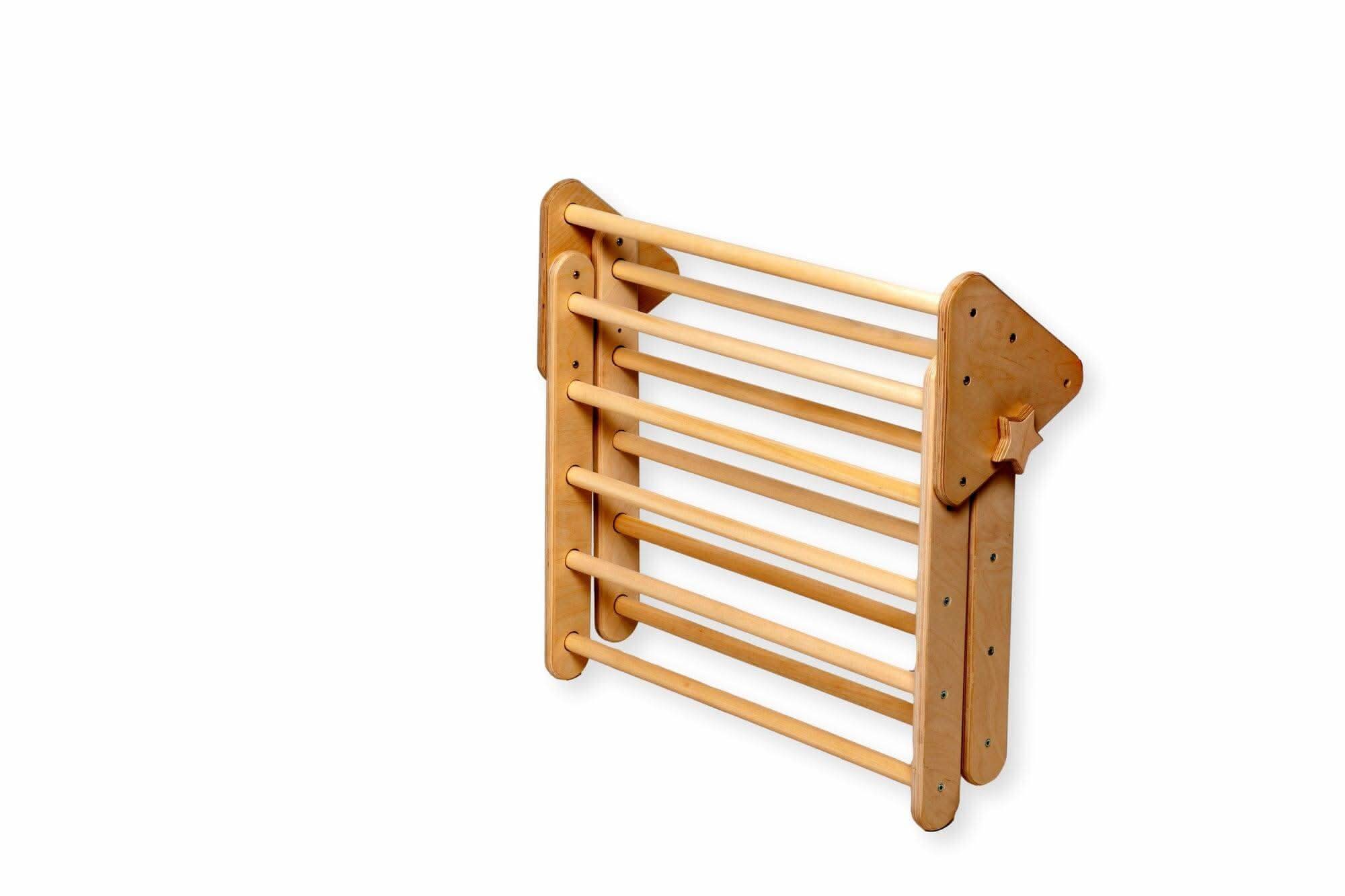 3-size-montessori-triangle-climber-set-indoor-playground-for-kids-Gift-Baby-Toys-21