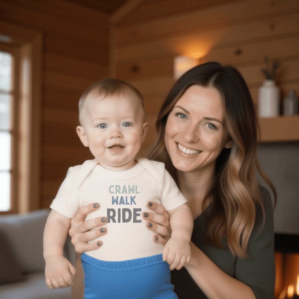 graphic-bodysuit-crawl-walk-ride-Gift-Baby-Toys-2