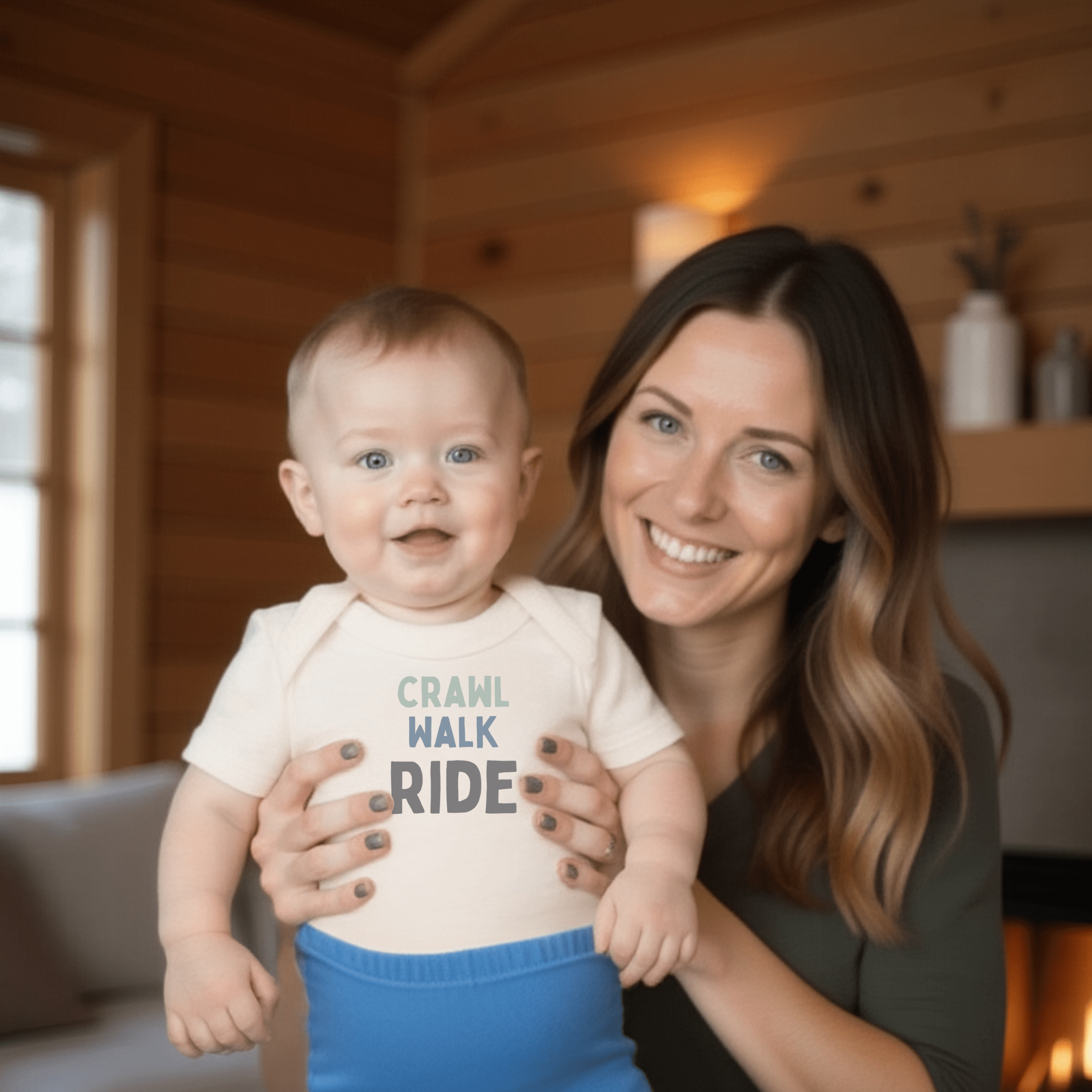 graphic-bodysuit-crawl-walk-ride-Gift-Baby-Toys-2