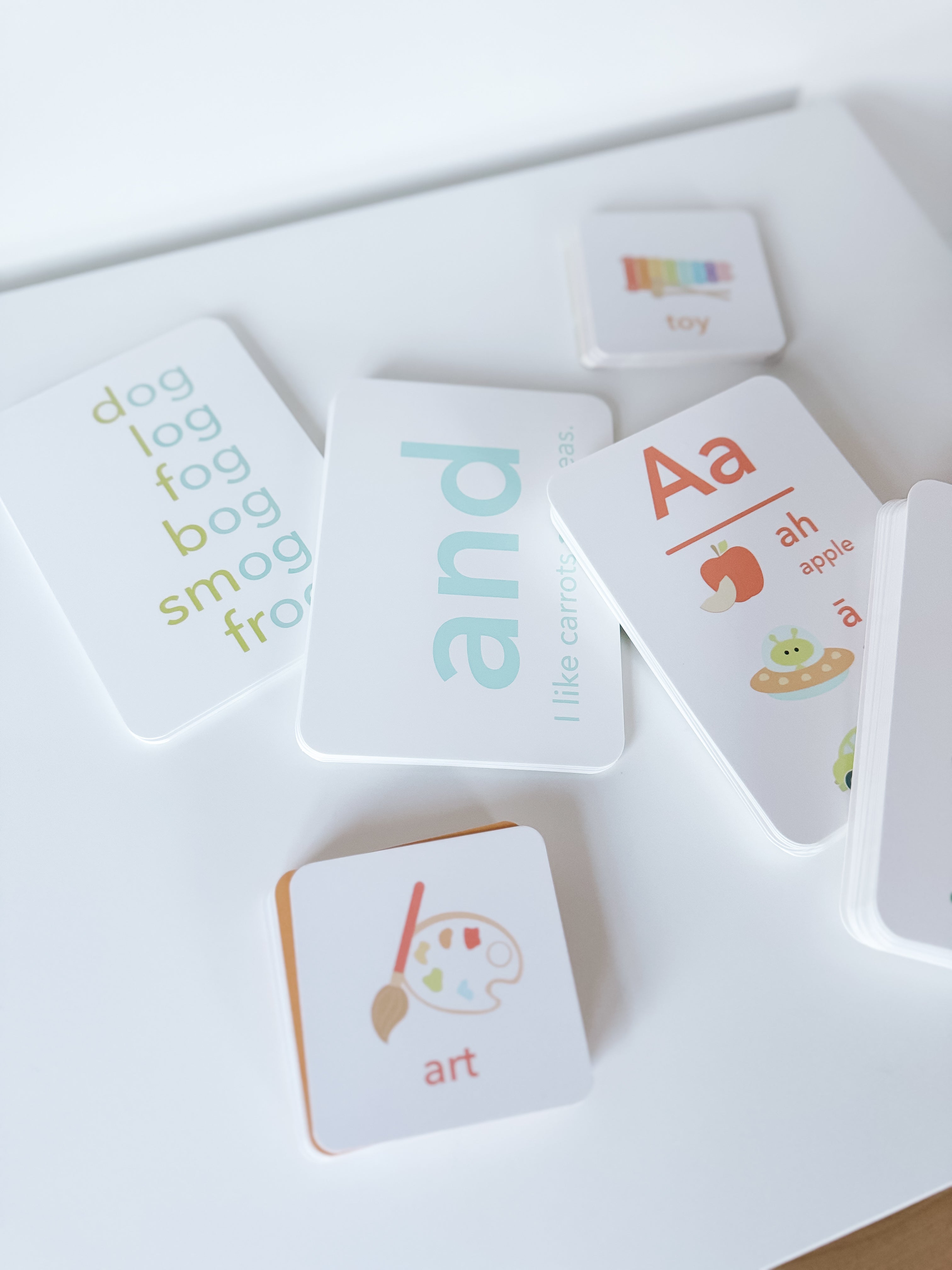reading-flashcards-bundle-Gift-Baby-Toys-3