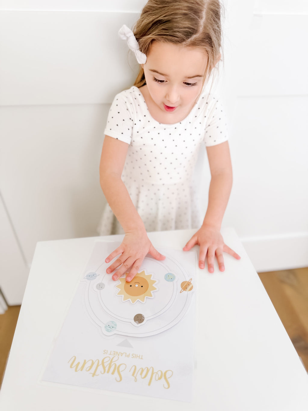 learning-wheel-spinner-printable-dramatic-play-Gift-Baby-Toys-33