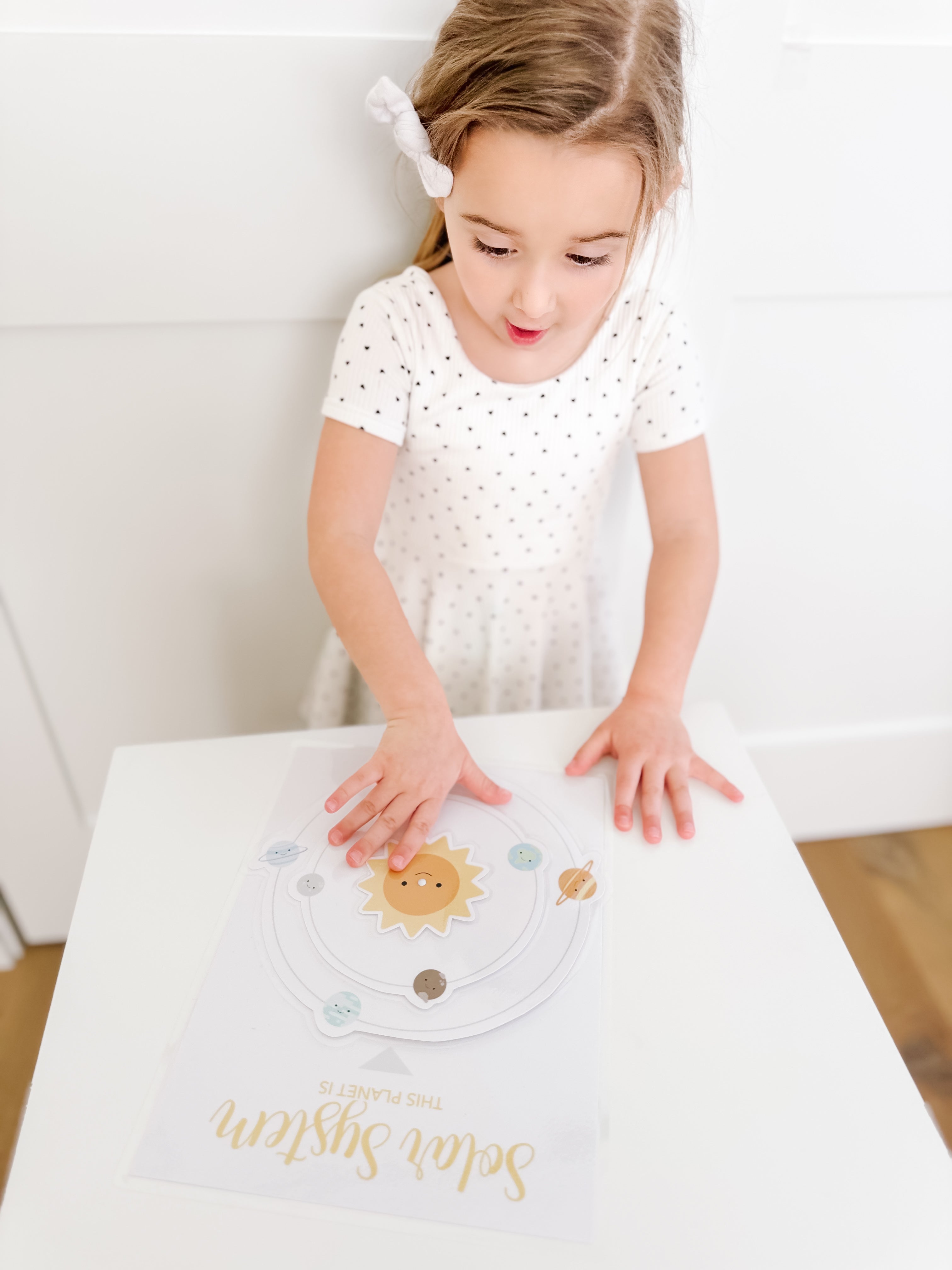 learning-wheel-spinner-printable-dramatic-play-Gift-Baby-Toys-33