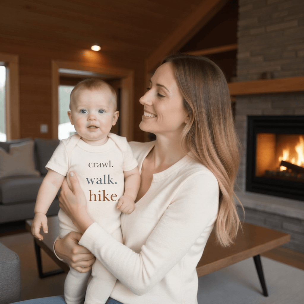 graphic-bodysuit-crawl-walk-hike-Gift-Baby-Toys-6