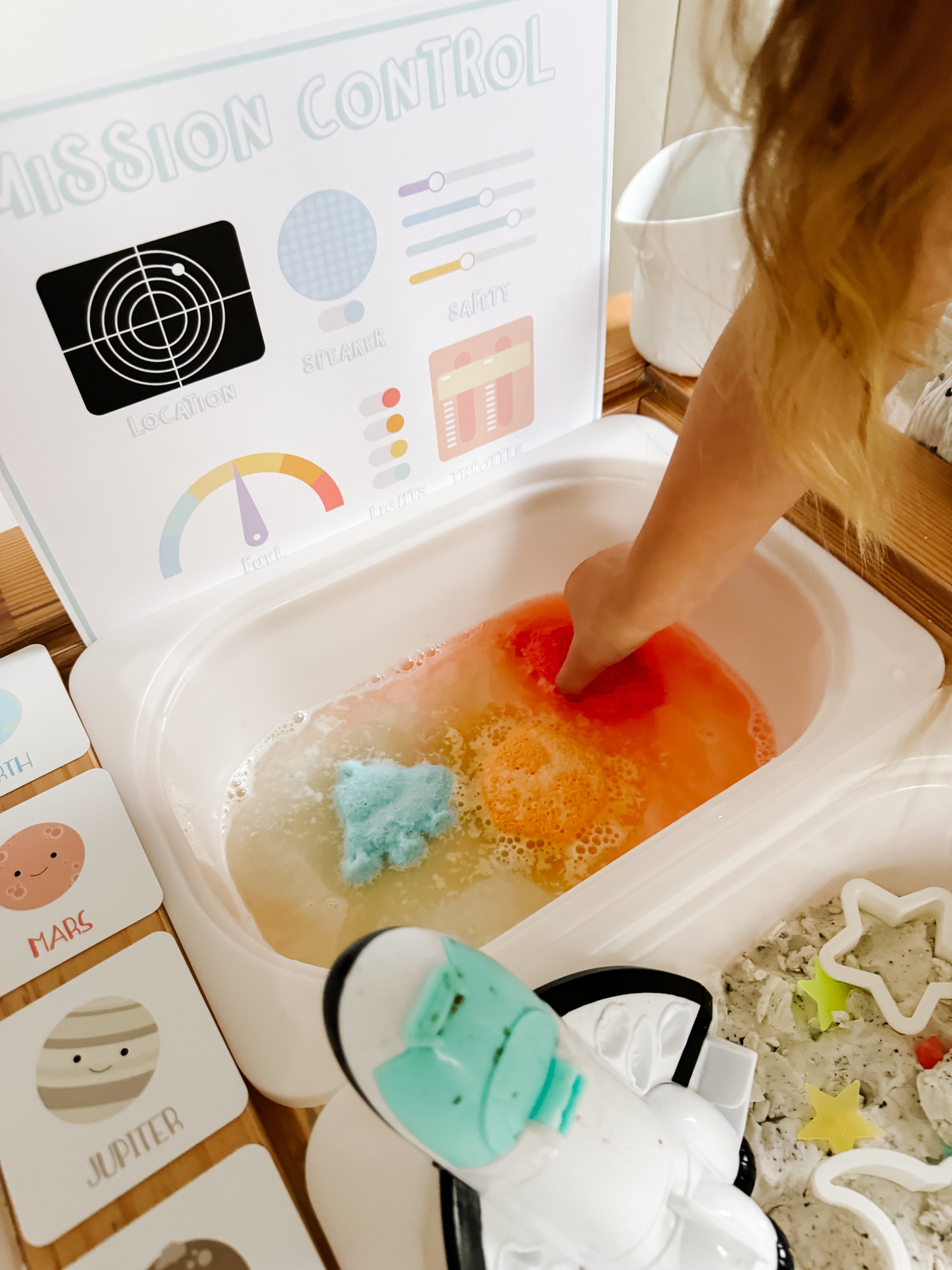 space-station-printable-dramatic-play-kit-Gift-Baby-Toys-20