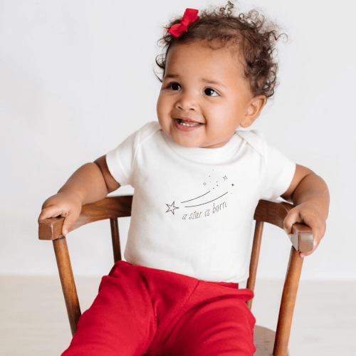 graphic-tee-star-is-born-Gift-Baby-Toys-2