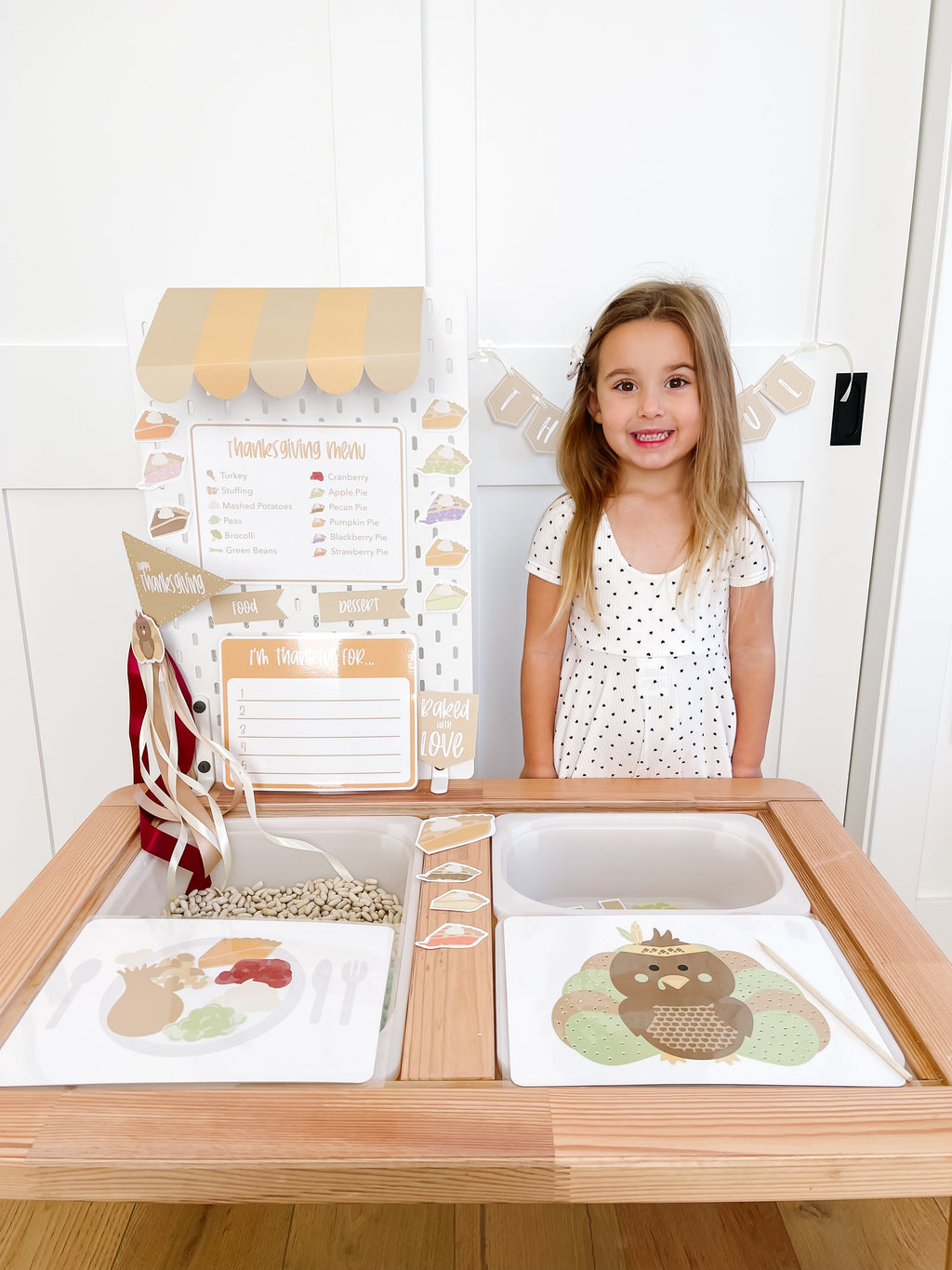 thanksgiving-dramatic-play-setup-Gift-Baby-Toys-5