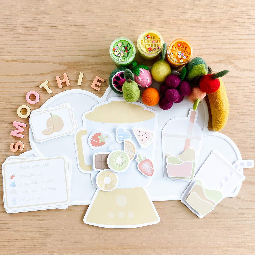smoothie-shop-dramatic-play-kit-Gift-Baby-Toys-30