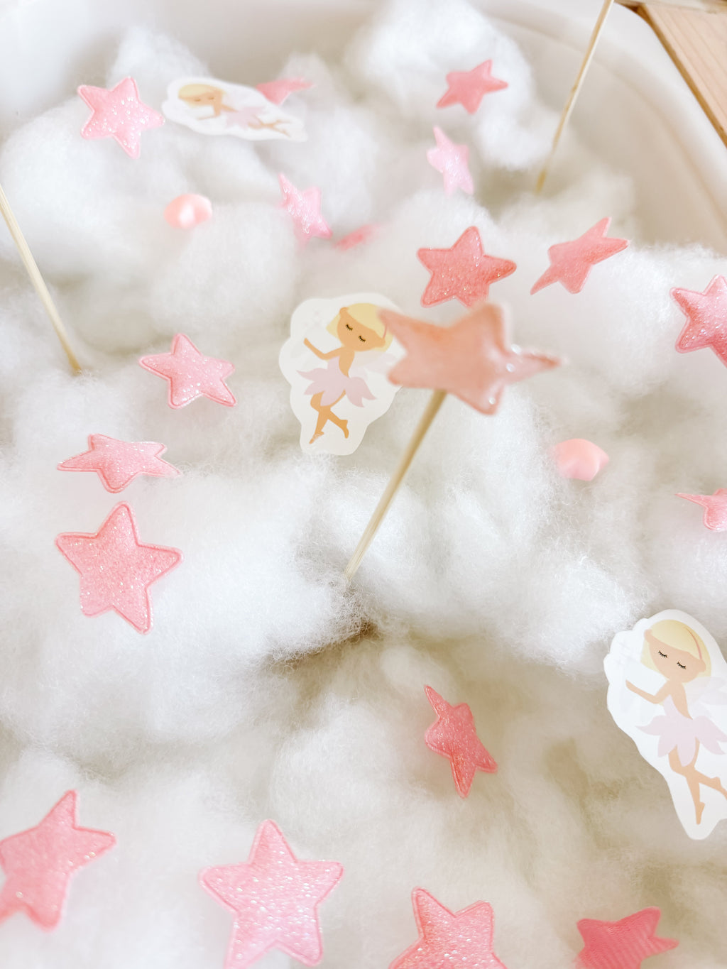 tooth-fairy-printable-dramatic-play-Gift-Baby-Toys-10