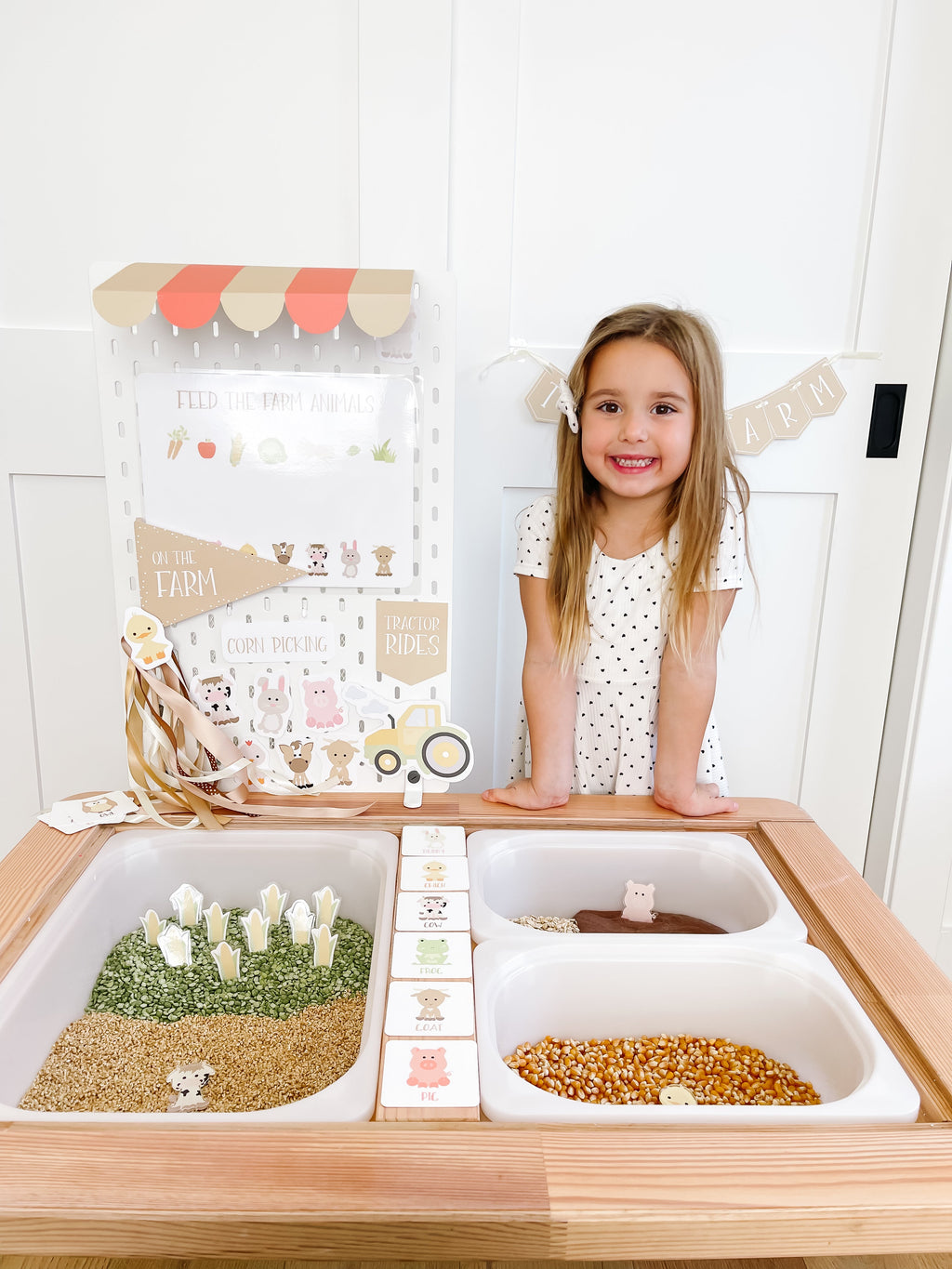 farm-animal-printable-dramatic-play-kit-Gift-Baby-Toys-14