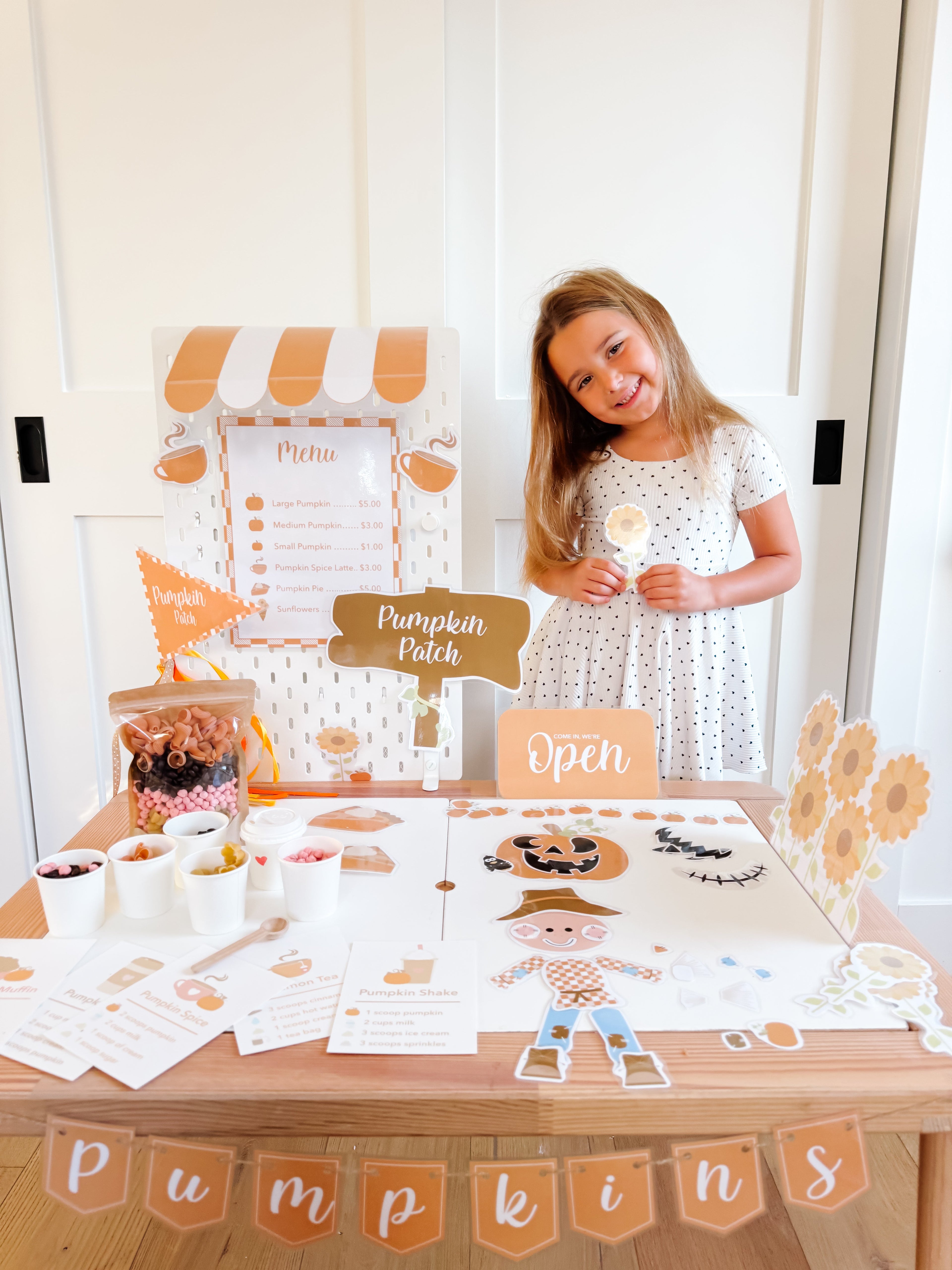 pumpkin-patch-printable-dramatic-play-Gift-Baby-Toys-14