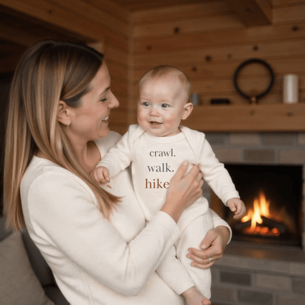 graphic-bodysuit-crawl-walk-hike-Gift-Baby-Toys-5
