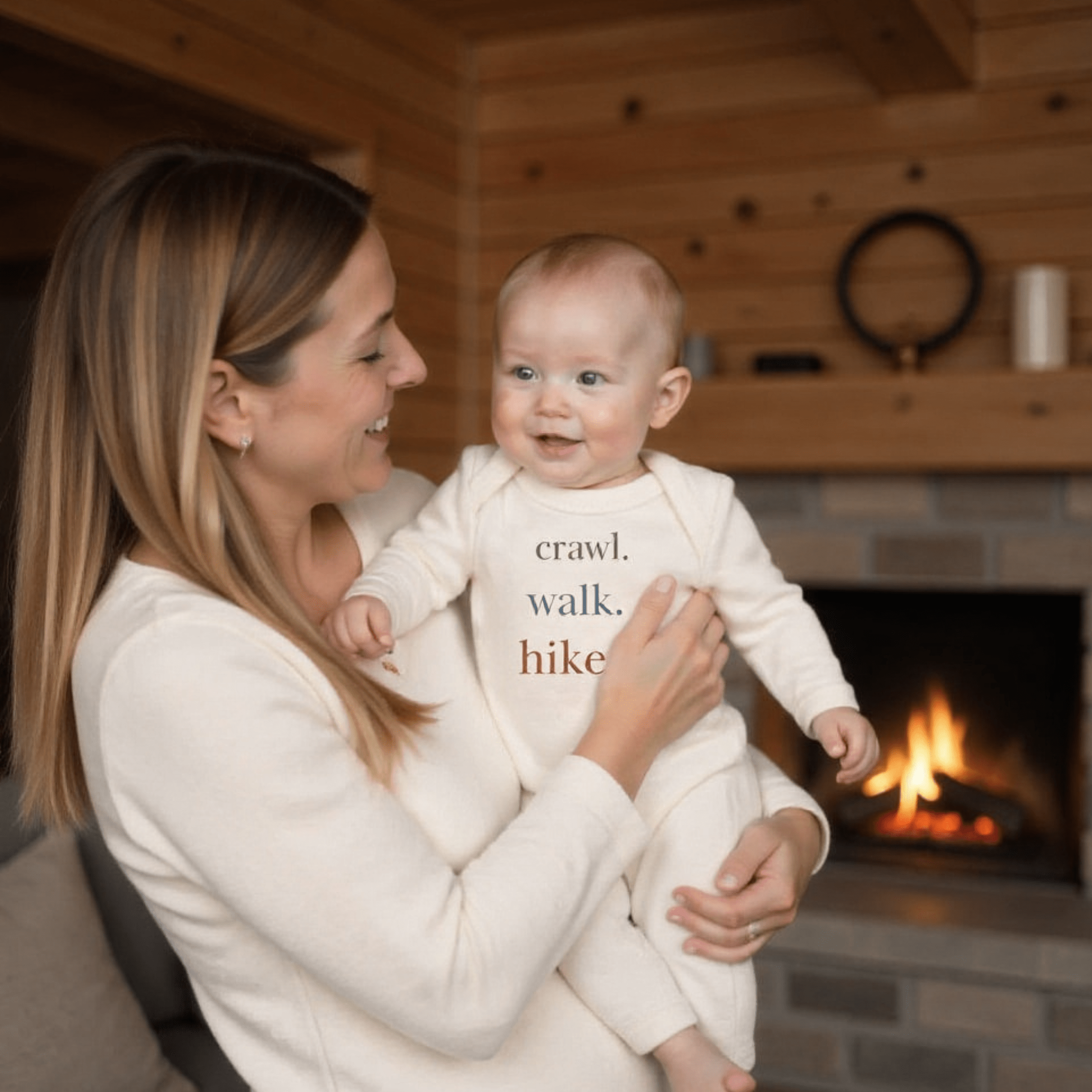 graphic-bodysuit-crawl-walk-hike-Gift-Baby-Toys-5