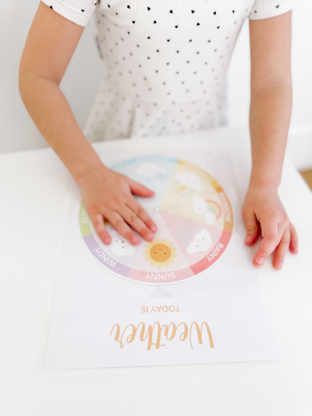 learning-wheel-spinner-printable-dramatic-play-Gift-Baby-Toys-37