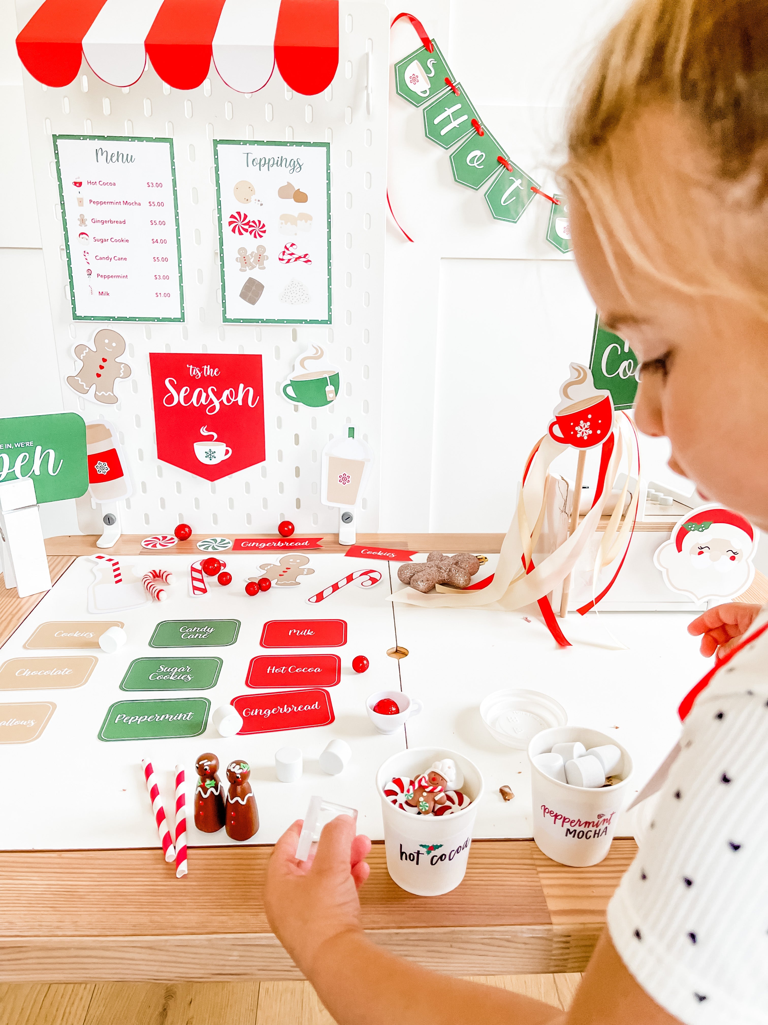 red-white-hot-cocoa-dramatic-play-printables-Gift-Baby-Toys-47